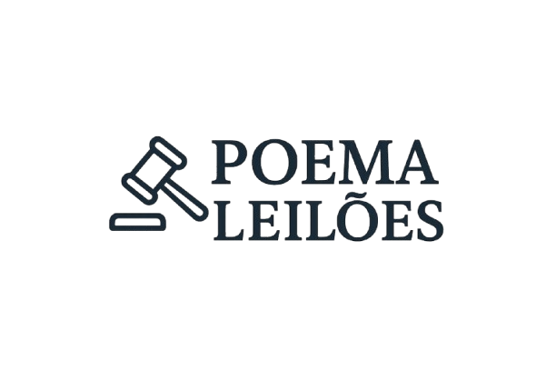 Poema Leilões